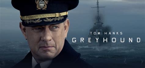 greyhound fmovie|How to Watch the Tom Hanks Movie ‘Greyhound’ Online .